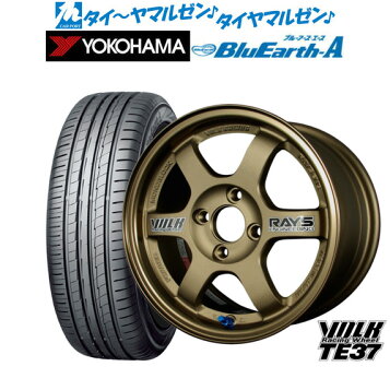 36f3df532eadf901_twl.jpg?fitin  