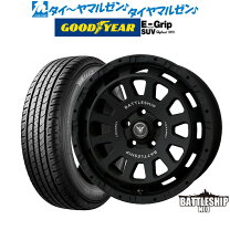 楽天市場】ロクサーニタルカス badx 16インチの通販