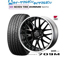 楽天市場】マーベリック 19インチの通販