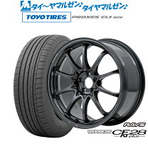 楽天市場】ce28 18 9．0 50の通販