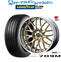 楽天市場】マーベリック 19インチの通販