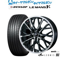 楽天市場】225／40R19（サマータイヤ・ホイールセット｜タイヤ 