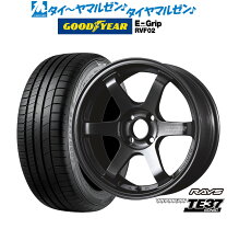 楽天市場】レイズ te37 16インチの通販
