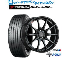 楽天市場】ヨコハマ ブルーアース gt 215 45 17の通販