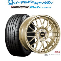 楽天市場】bbs ホイール（タイヤ本数4本）の通販