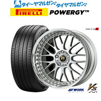 楽天市場】work vs xxの通販