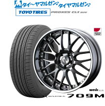 楽天市場】マーベリック 19インチの通販