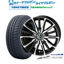 楽天市場】voxy 70（リム径（インチ）16）（サマータイヤ・ホイール 