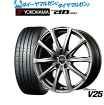 楽天市場】advan db v552 215 45 r17の通販