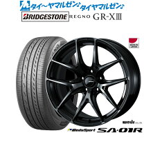 楽天市場】レグノ 215／45r18の通販