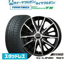 楽天市場】185／65R15（スタッドレスタイヤ・ホイールセット｜タイヤ 