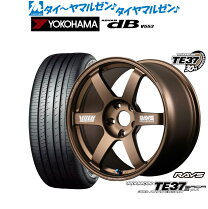 楽天市場】【アドバンdB 235/40R18の通販