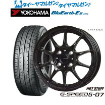 楽天市場】165／40R17（サマータイヤ・ホイールセット｜タイヤ 