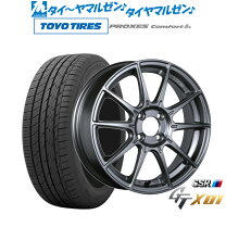 楽天市場】SSR ホイール 15インチの通販