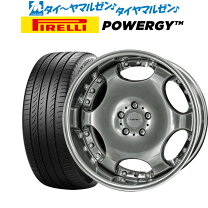 楽天市場】20インチ シャレン（車用品｜車用品・バイク用品）の通販