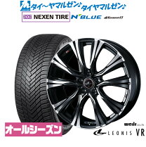 楽天市場】235/55R19 夏 ホイールセットの通販