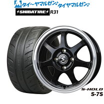 楽天市場】s．drive 165／55r14の通販