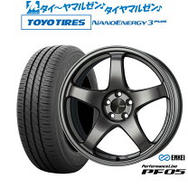 楽天市場】215 45r17 4本セット サマータイヤ（サマータイヤ・ホイール 