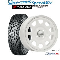 楽天市場】155／65R14（リム幅（インチ）5）（タイヤ・ホイール｜車 