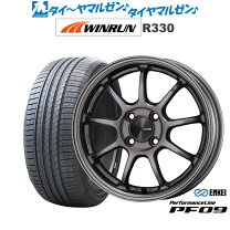 楽天市場】エンケイ ホイール pf09 16インチの通販