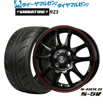 楽天市場】s．drive 165／55r14の通販