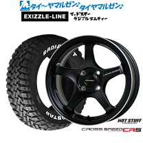 楽天市場】スピードスター ホイールの通販