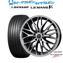 楽天市場】ロクサーニ 17インチの通販