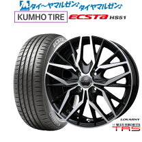 楽天市場】ロクサーニ マルチフォルケッタ 17 5.5jの通販