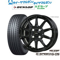 楽天市場】ホット スタッフ g speed g 04の通販