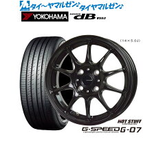 楽天市場】advan db 155/65r14 セットの通販