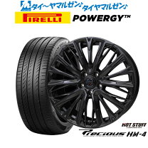 楽天市場】215／55R18（タイヤ・ホイールセット｜タイヤ・ホイール 