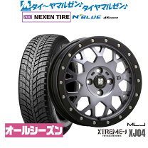 楽天市場】atv バギー ホイールの通販