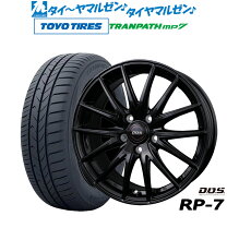 楽天市場】225／55R18（扁平率（%）55）（サマータイヤ・ホイール 
