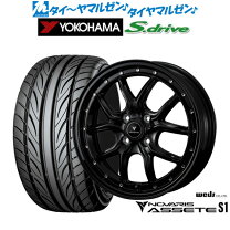 楽天市場】YOKOHAMA DNA S．driveの通販 YOKOHAMA DNA S.drive 70V 4本セット