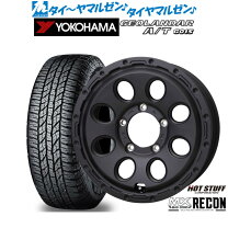 楽天市場】215／80R15 新品 夏 ホイールセットの通販