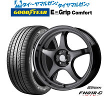 楽天市場】アルミホイール 14インチ 5zigenの通販