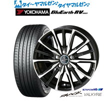 楽天市場】195／65R15（ホイール穴数5）（サマータイヤ・ホイール 