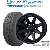 楽天市場】ロックケリー 17の通販