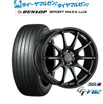 楽天市場】235／50r18 ルマン vの通販