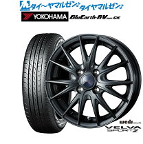 楽天市場】ウェッズ velva sport 14インチの通販