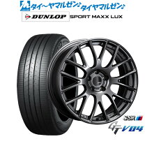 楽天市場】235／50r18 ルマン vの通販