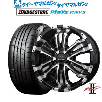 楽天市場】ロクサーニ 18インチ ハイエースの通販
