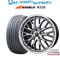 楽天市場】ロクサーニ マルチフォルケッタ 18インチの通販