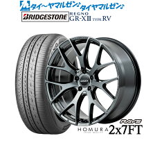 楽天市場】レイズ ホムラ 2×7 19インチ ヴァンガードの通販