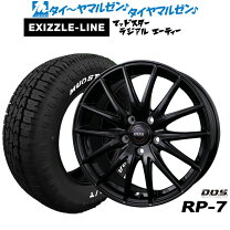 楽天市場】195/65r15 オフロードの通販