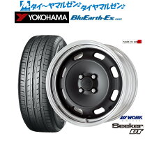 楽天市場】work ホイール シーカーの通販