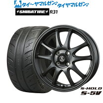 楽天市場】s．drive 165／55r14の通販