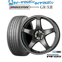 楽天市場】215 45r17 4本セット サマータイヤ（サマータイヤ・ホイール 