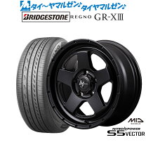 楽天市場】215／55r16 レグノの通販