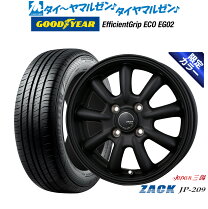 楽天市場】グッドイヤー 14インチの通販